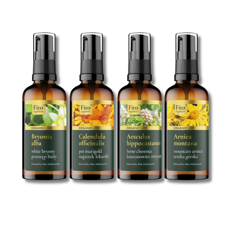 Projekt bez nazwy (20)