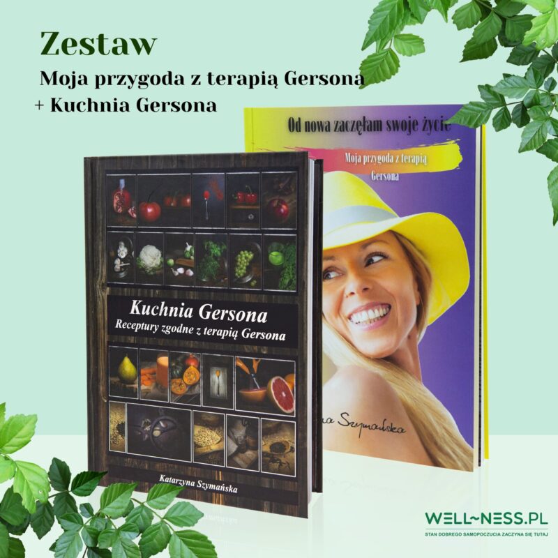 Zestaw 1 1080 x 1080 px scaled 1