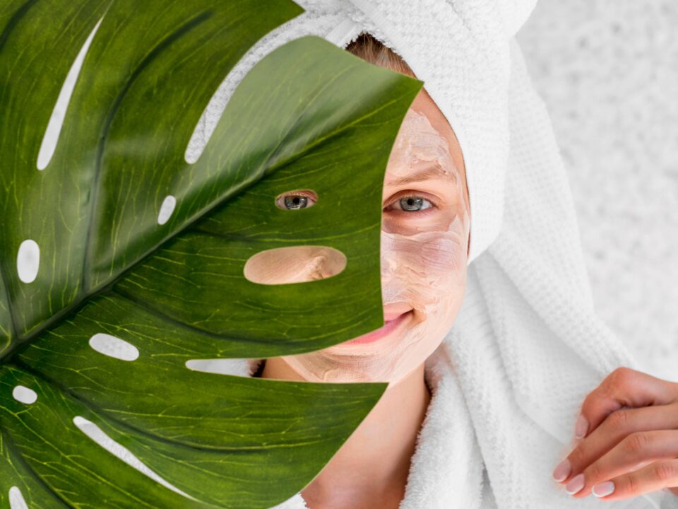 Projekt bez nazwy3333a